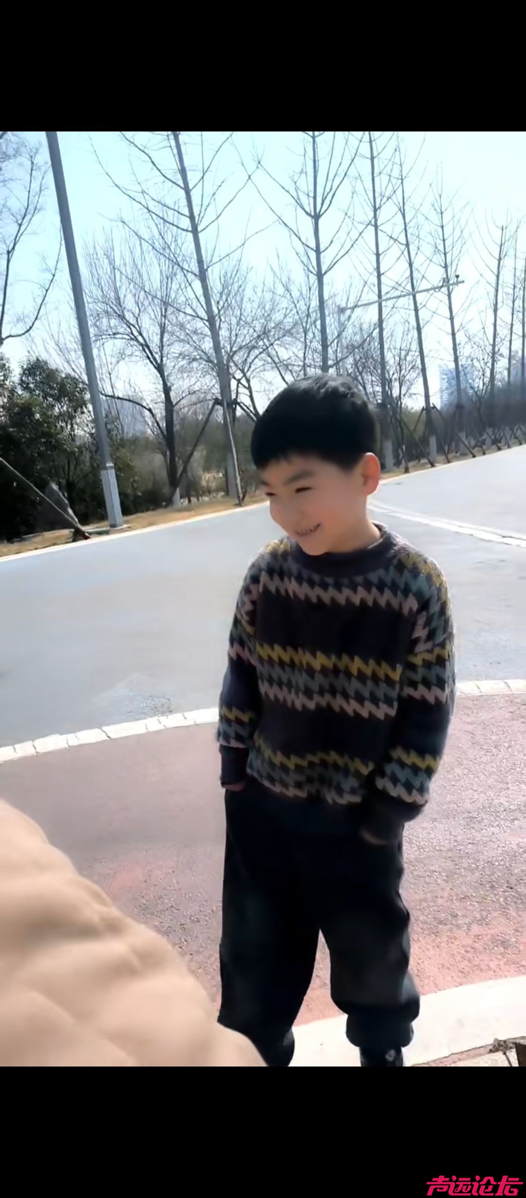 20260221150914front2_0_114191_Fuq9S3uoOHL1r42LKPInXn4xiyWp.jpg