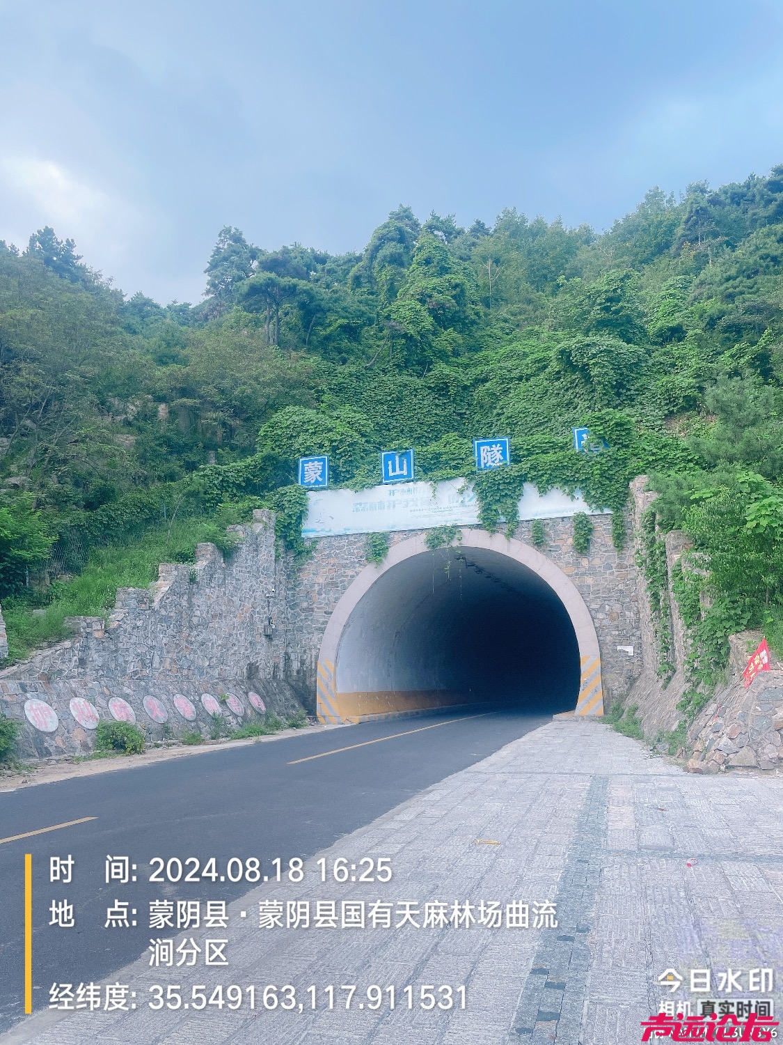 B1B066C8-7629-45AB-9434-C33276FD0F1B.jpeg