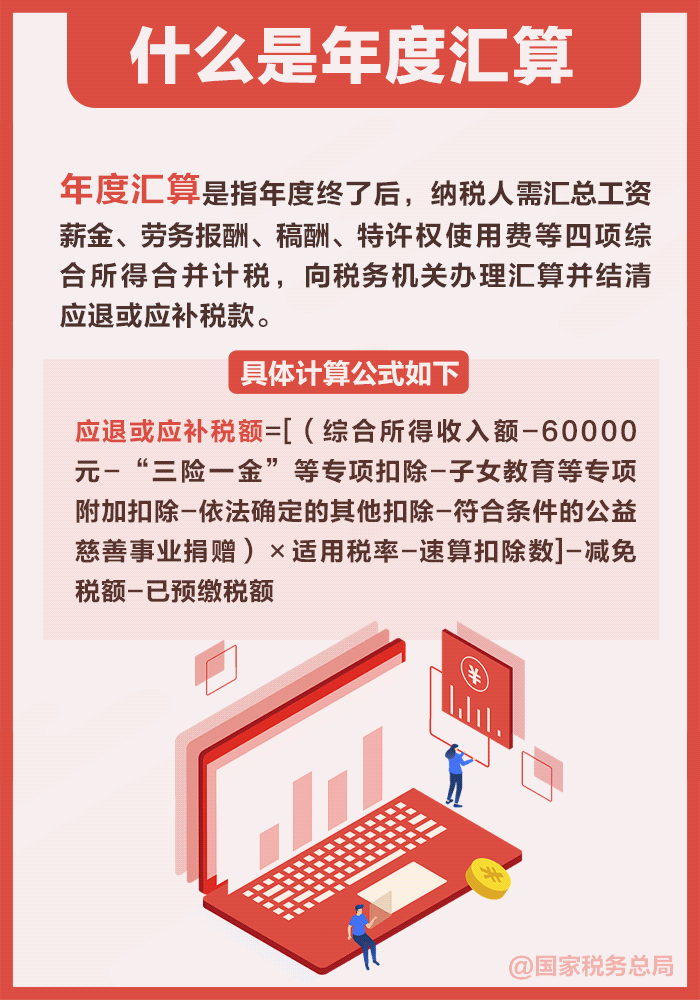 即将预约，这笔钱可退-2.jpg