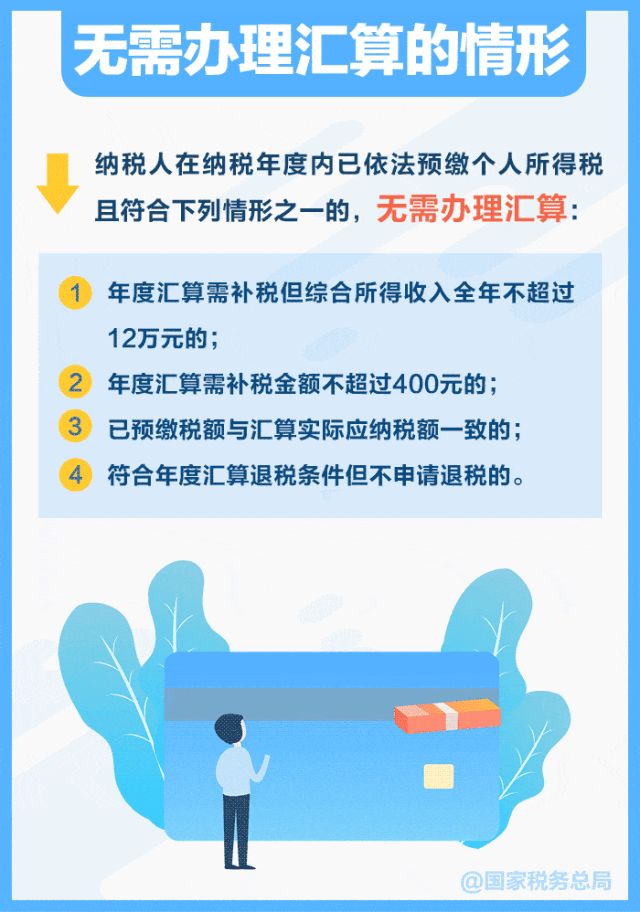 即将预约，这笔钱可退-4.jpg