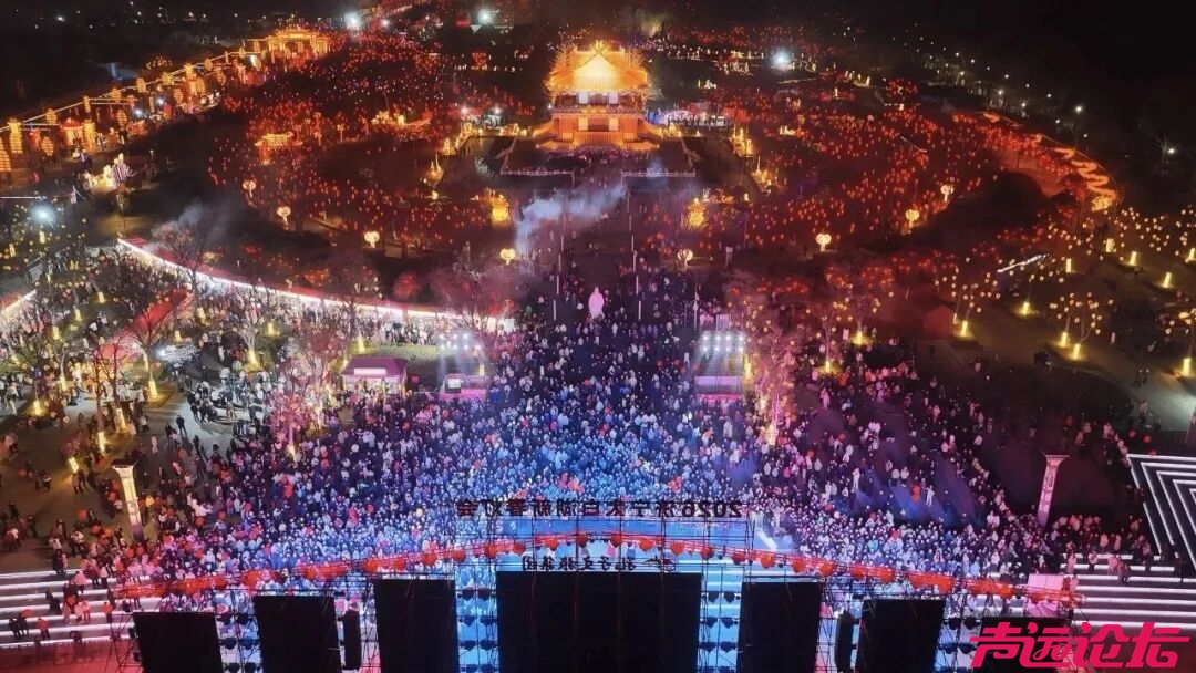 474.1万人次！济宁，马力全开！-1.jpg