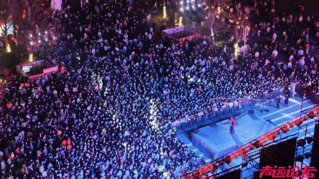 474.1万人次！济宁，马力全开！-4.jpg