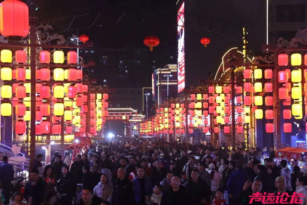 474.1万人次！济宁，马力全开！-8.jpg