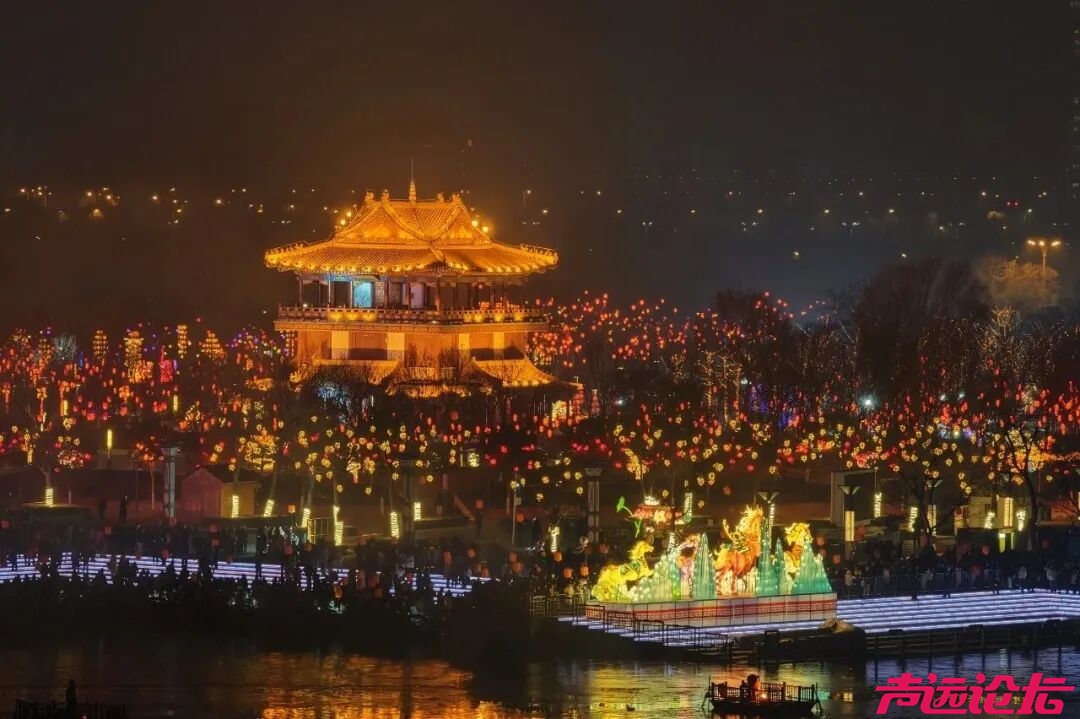 474.1万人次！济宁，马力全开！-6.jpg
