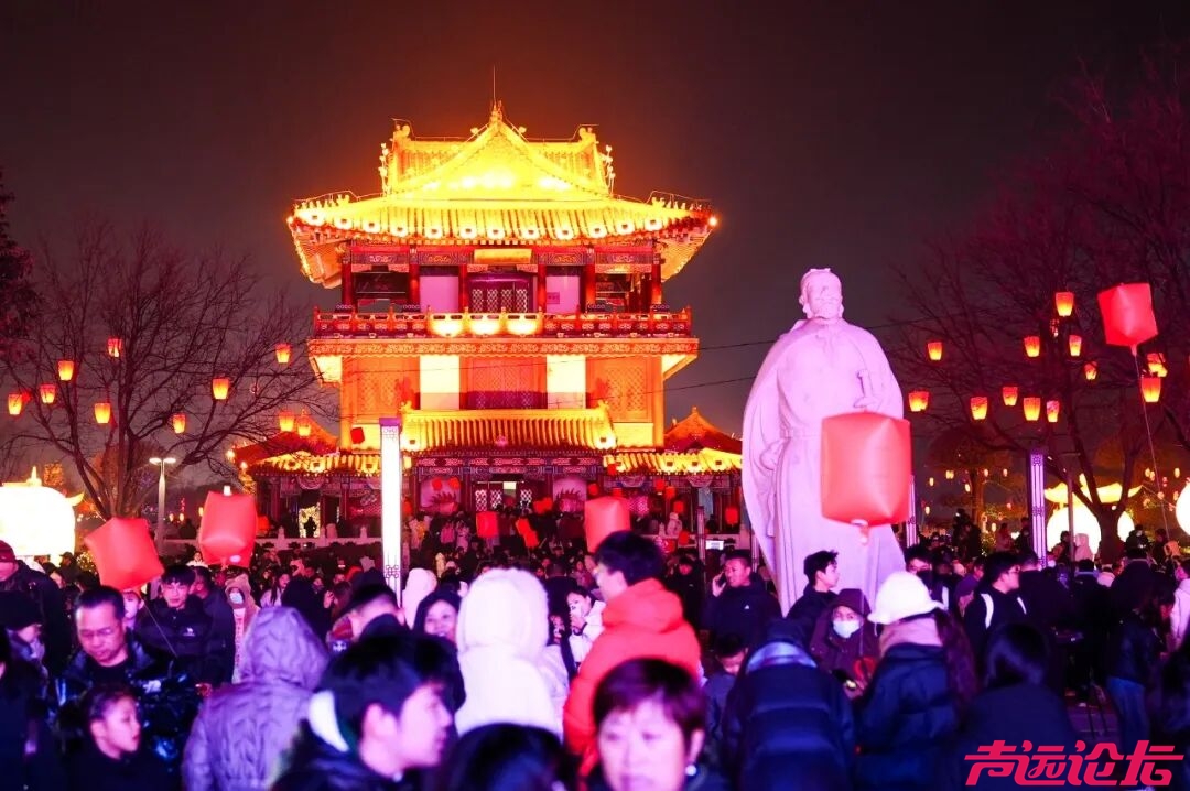474.1万人次！济宁，马力全开！-7.jpg