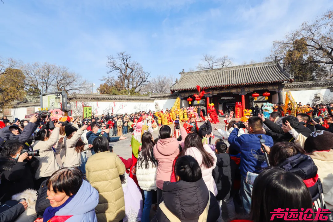 474.1万人次！济宁，马力全开！-11.jpg