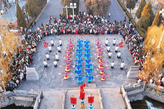 474.1万人次！济宁，马力全开！-9.jpg