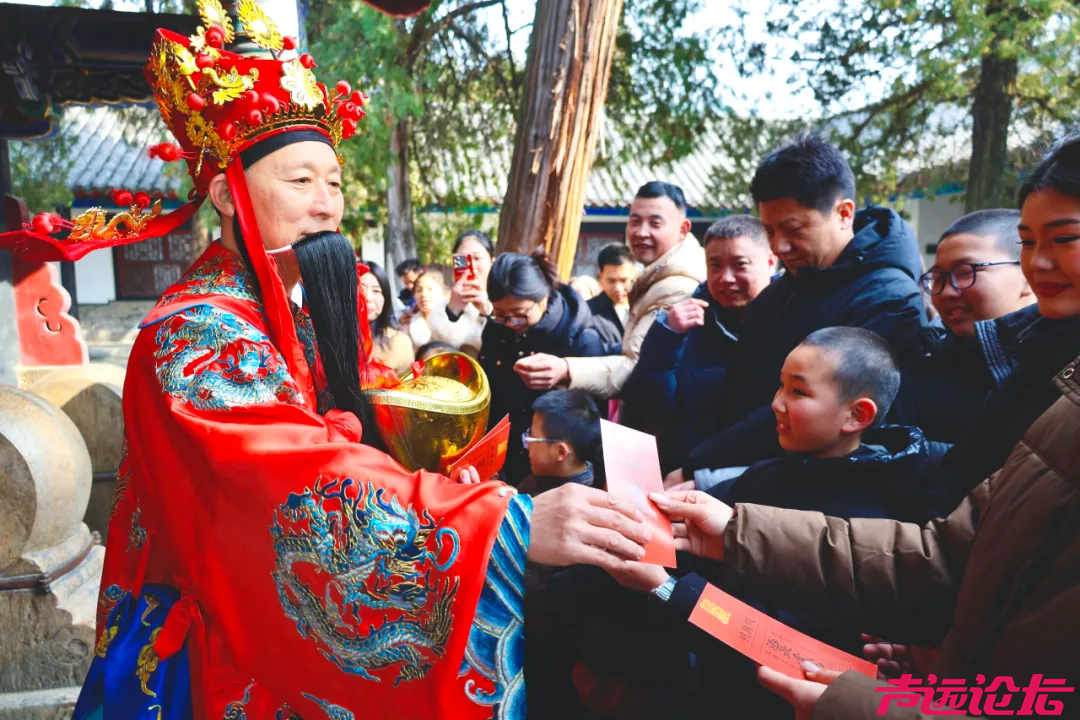 474.1万人次！济宁，马力全开！-12.jpg