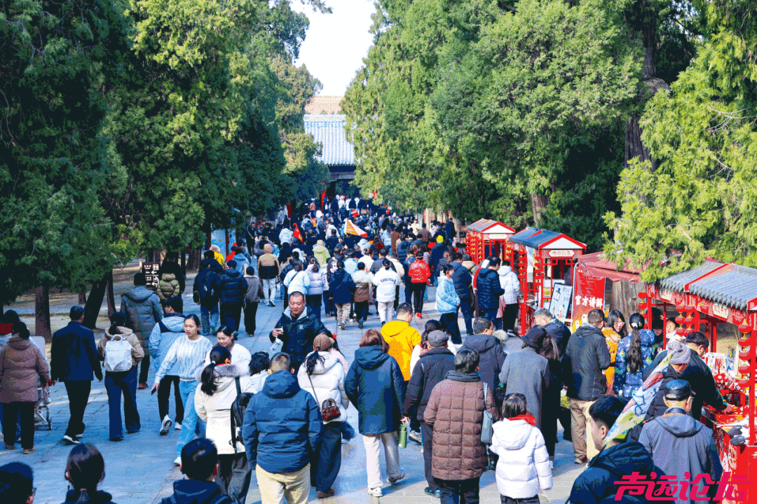 474.1万人次！济宁，马力全开！-13.jpg