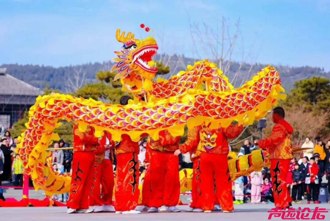 474.1万人次！济宁，马力全开！-15.jpg