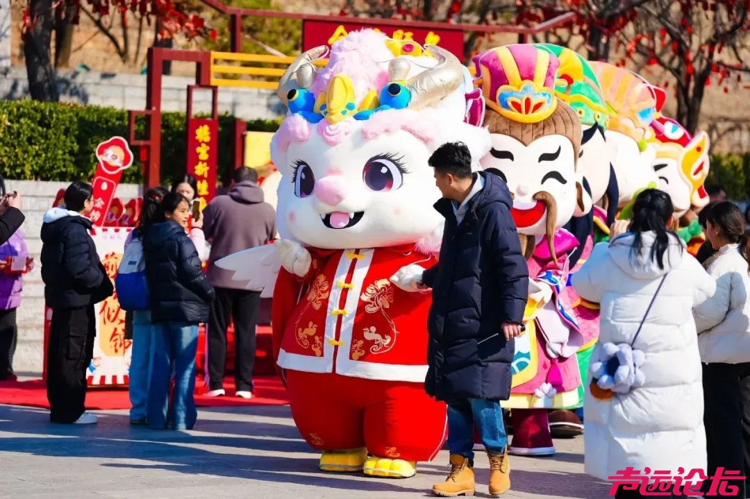 474.1万人次！济宁，马力全开！-16.jpg