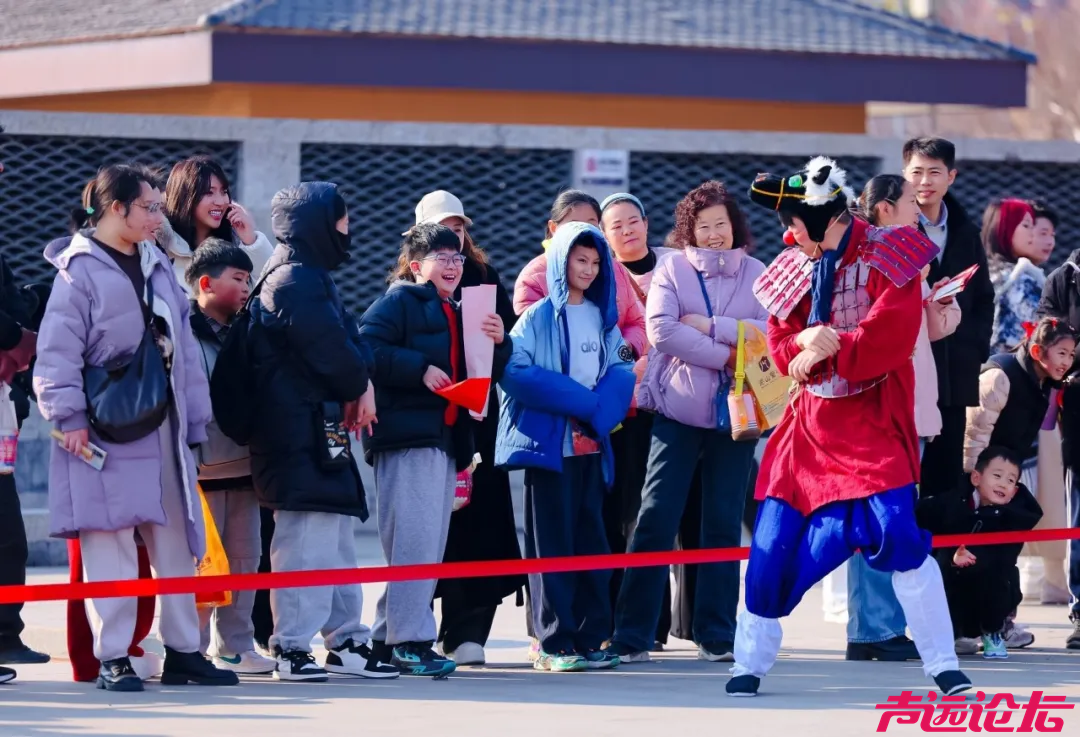 474.1万人次！济宁，马力全开！-17.jpg