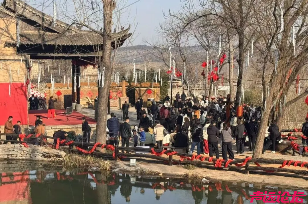 474.1万人次！济宁，马力全开！-22.jpg