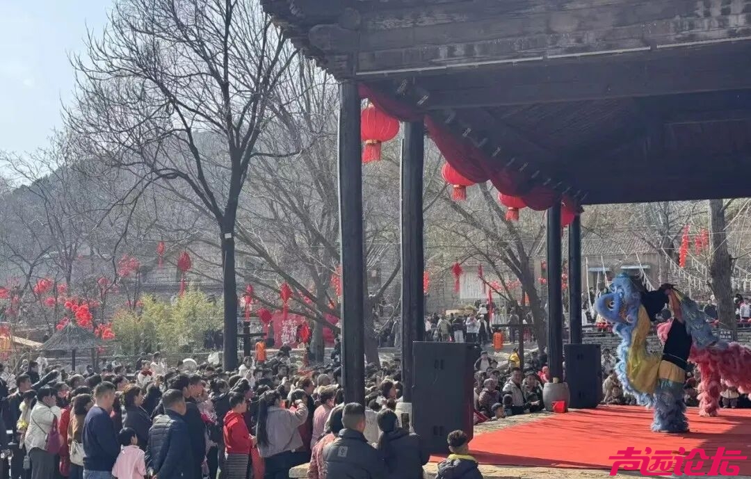 474.1万人次！济宁，马力全开！-21.jpg