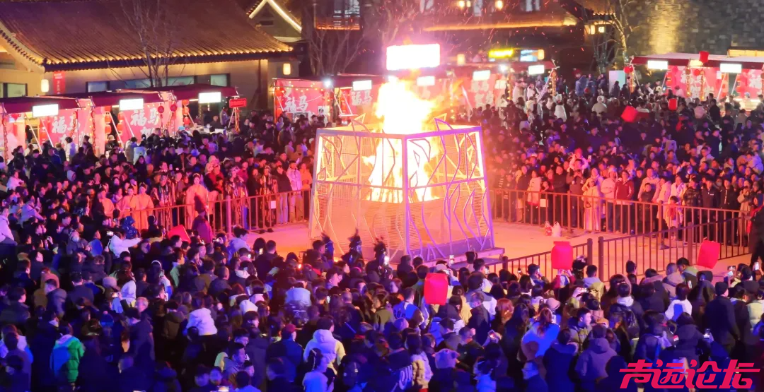 474.1万人次！济宁，马力全开！-25.jpg