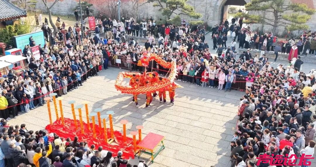 474.1万人次！济宁，马力全开！-24.jpg