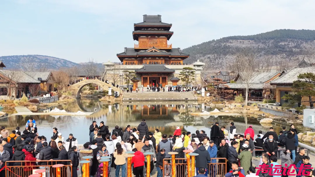 474.1万人次！济宁，马力全开！-23.jpg