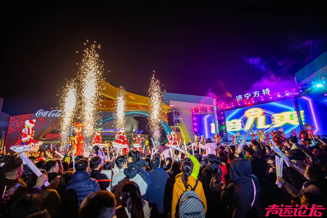 474.1万人次！济宁，马力全开！-26.jpg
