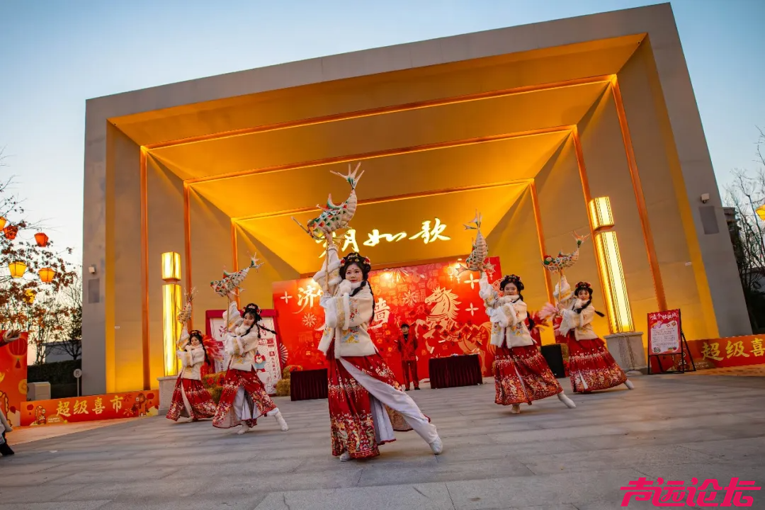 474.1万人次！济宁，马力全开！-28.jpg