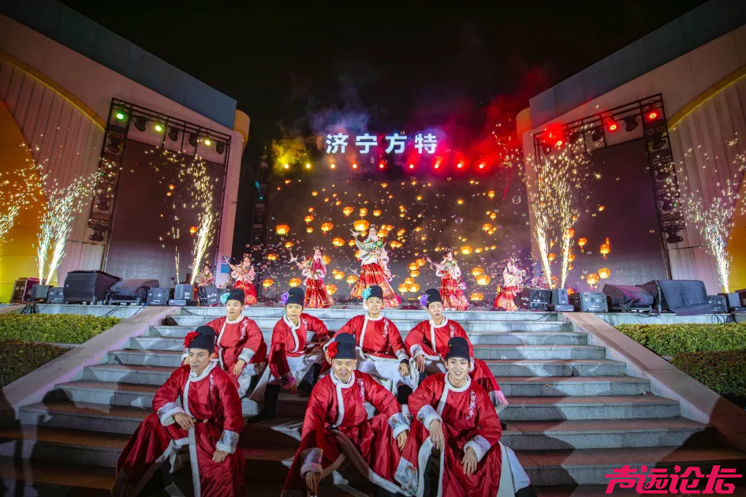 474.1万人次！济宁，马力全开！-27.jpg