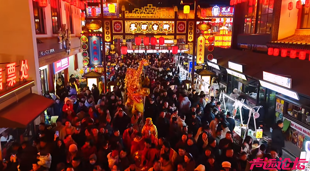 474.1万人次！济宁，马力全开！-31.jpg