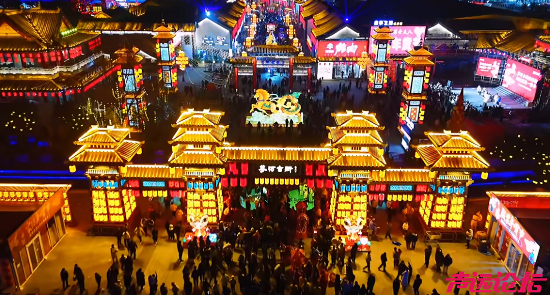 474.1万人次！济宁，马力全开！-30.jpg
