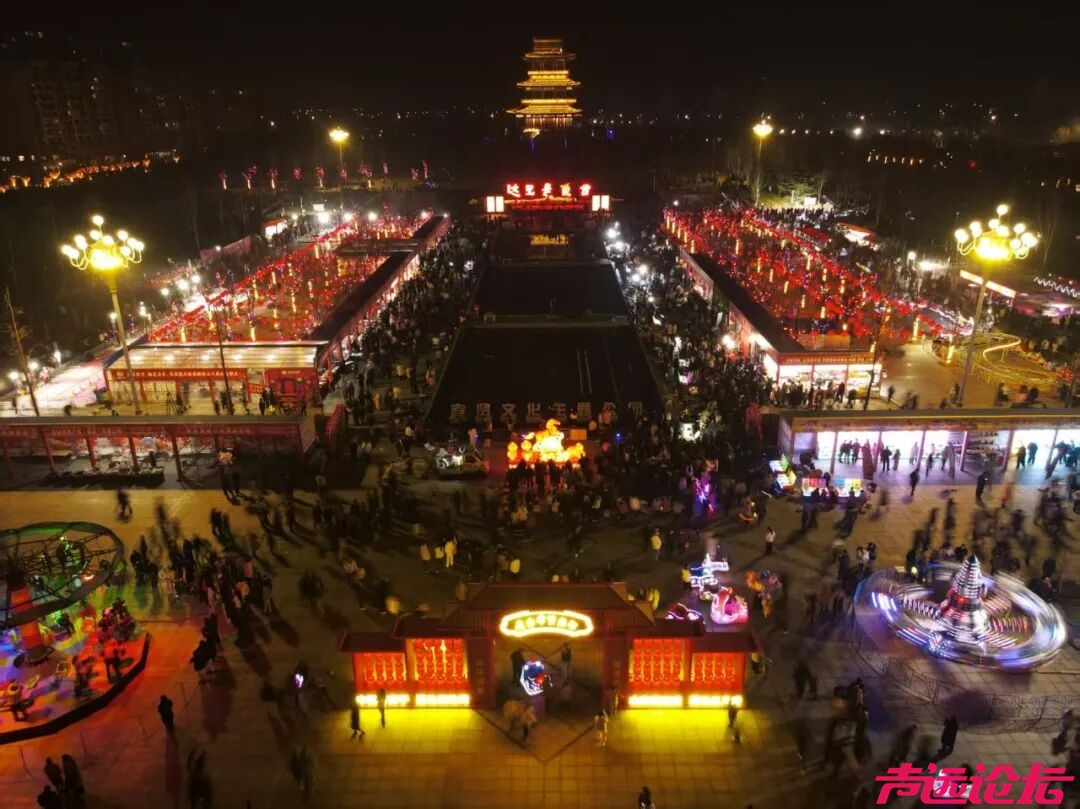 474.1万人次！济宁，马力全开！-32.jpg