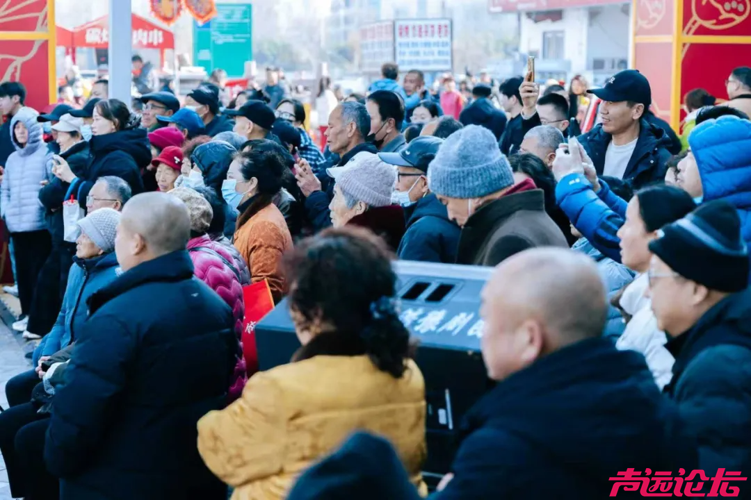 474.1万人次！济宁，马力全开！-35.jpg