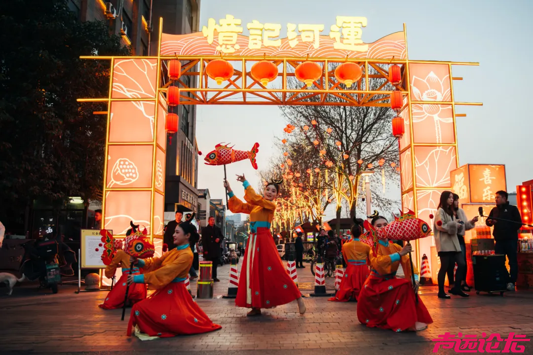474.1万人次！济宁，马力全开！-36.jpg
