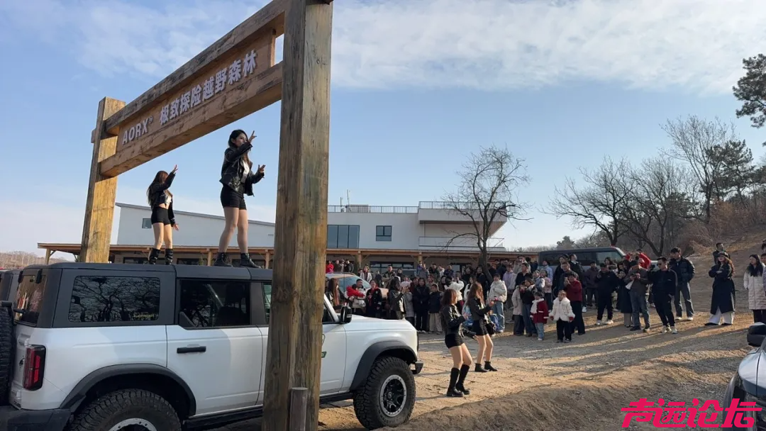 474.1万人次！济宁，马力全开！-38.jpg