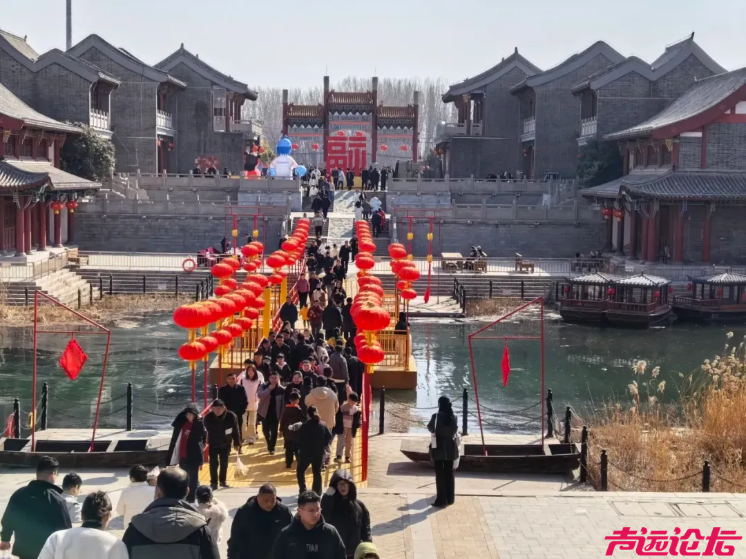 474.1万人次！济宁，马力全开！-42.jpg
