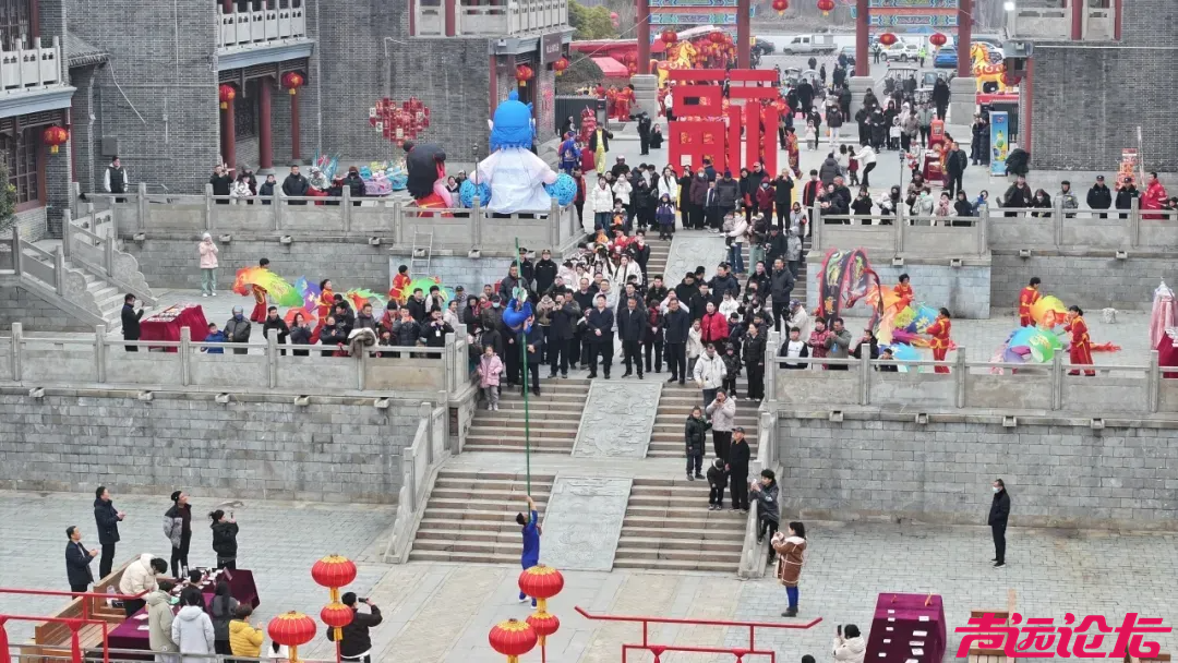 474.1万人次！济宁，马力全开！-44.jpg