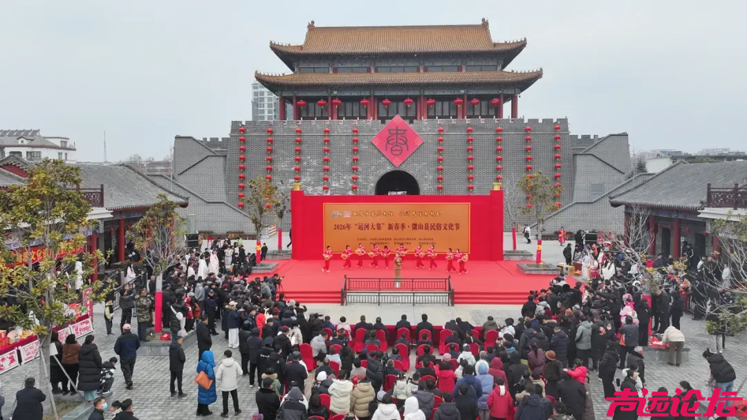 474.1万人次！济宁，马力全开！-43.jpg
