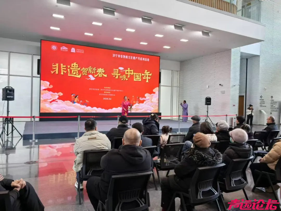 474.1万人次！济宁，马力全开！-45.jpg