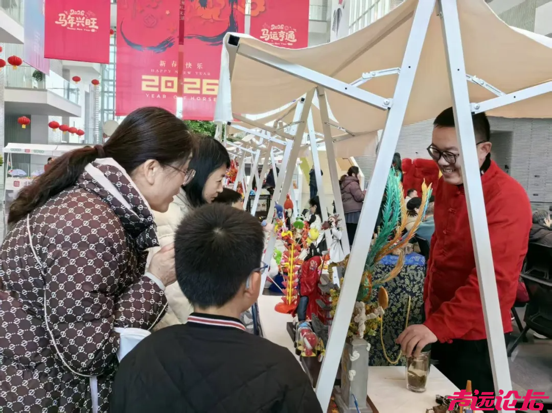 474.1万人次！济宁，马力全开！-46.jpg