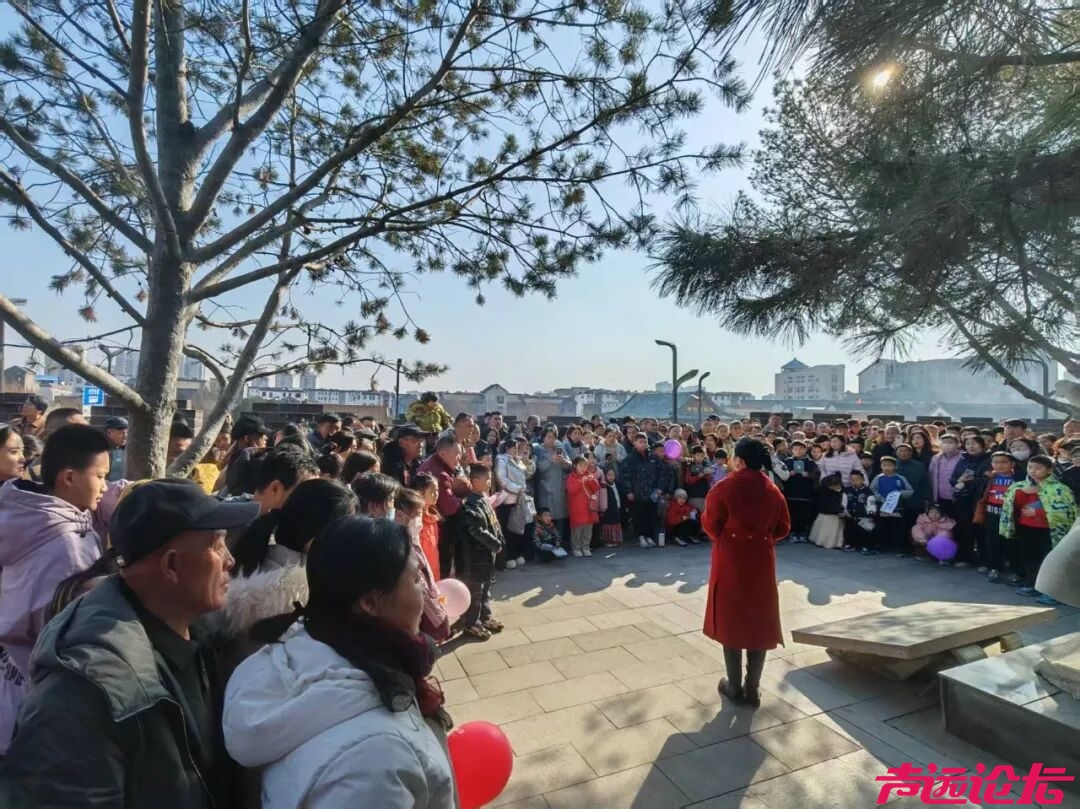 474.1万人次！济宁，马力全开！-47.jpg