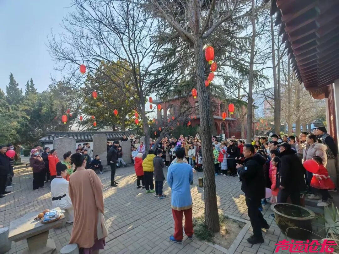 474.1万人次！济宁，马力全开！-48.jpg
