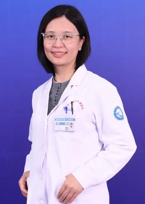 清晰看世界 光明伴您行--济宁市第一人民医院白内障门诊守护您-2.jpg