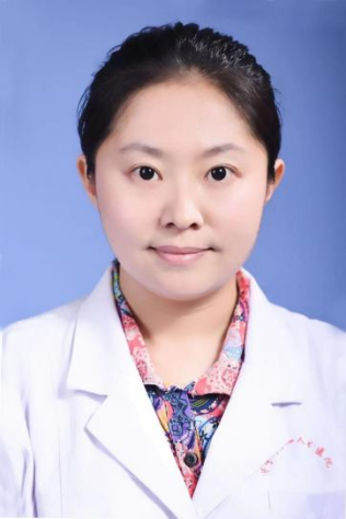 清晰看世界 光明伴您行--济宁市第一人民医院白内障门诊守护您-3.jpg