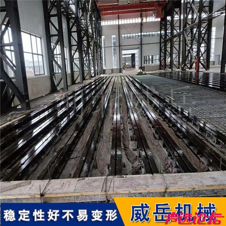 地轨 (23).jpg