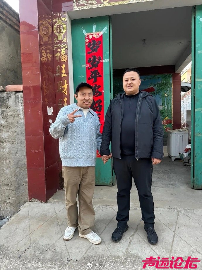 0062PFxUgy1iallocme03j30u014048c.jpg