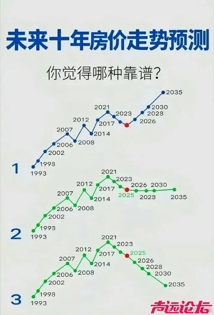 a77fecde7a1b00580c7ab8fa0818b2db_format,webp.jpg
