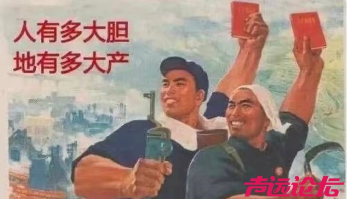 4d3b1709ly1ialipeb42uj210n0l2ael.jpg