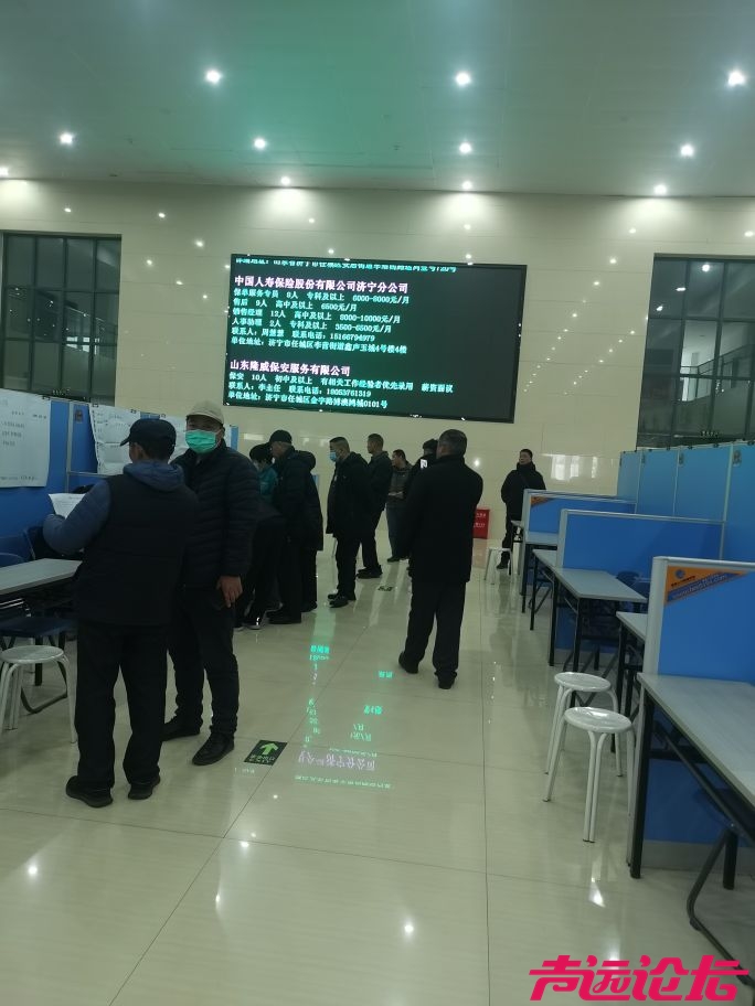 20260225094240front2_0_634347_FmNubD6Ja8X4P65vM5auYa5v1Izq.jpg