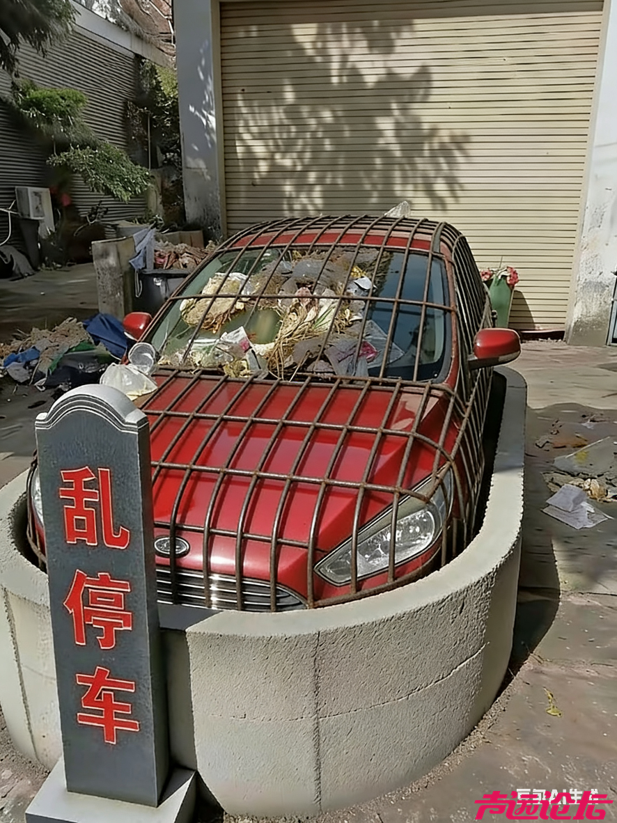 20260225142052front2_0_17758_Fj_9g9Iykc9kOh_UyhdKMw3cShjQ.png