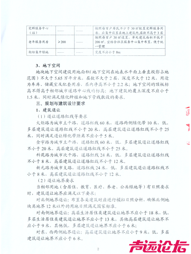 占地约105亩，设计居住756户！济宁城区新添一高端住宅项目-14.jpg