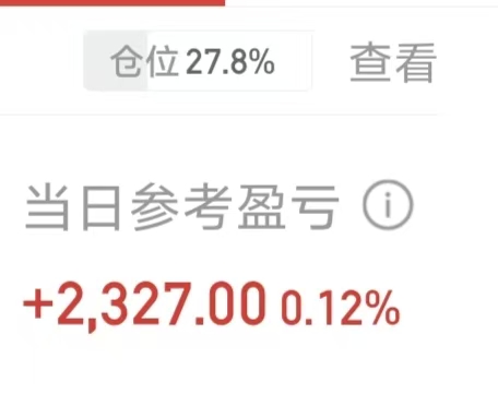 微信图片_20260225192256_198_2.jpg