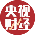 爱泼斯坦案，希拉里·克林顿作证！-5.jpg