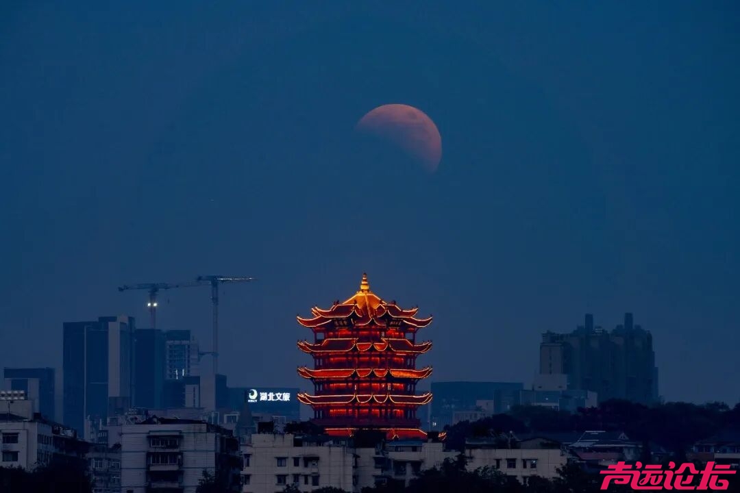就在元宵夜！“头号天象”要来了！（附观赏时间表）-4.jpg