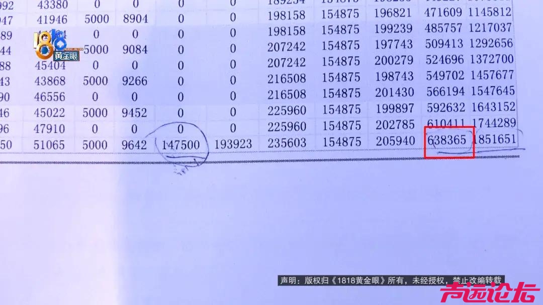 儿子4岁时，她买了分红型保险，现在儿子都上大学了，她一看账户……-10.jpg